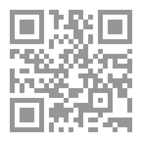 Qr Code Robert Burns' Poems