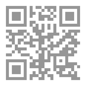 Qr Code عبدالله خليفة - الأعمال التاريخية (الجزء الرابع)