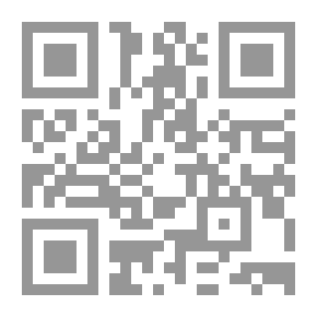 Qr Code Coniston — Complete