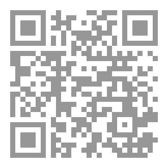 Qr Code إيلاف النعم