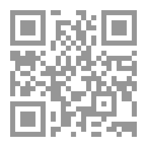 Qr Code Preferred Consolidation;
