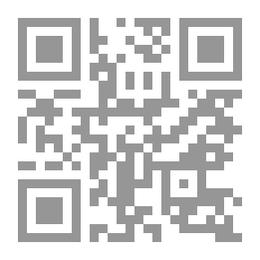 Qr Code Customs and Fashions in Old New England