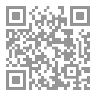 Qr Code فرسان چاكورا