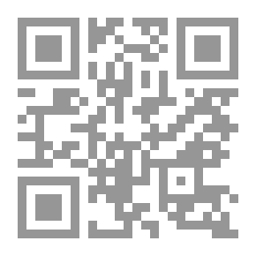 Qr Code مدامع العشاق
