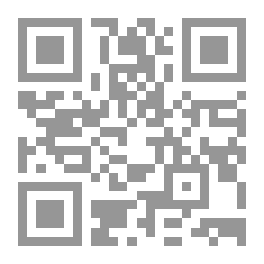 Qr Code Make And Create Paper Airplanes: 37 Creative Ideas To Make Your Own Airplane