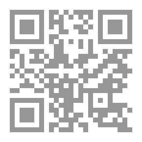 Qr Code كيف تتحدث إلى أي شخص - 92 خدعة صغيرة للوصول إلى علاقات إنسانية