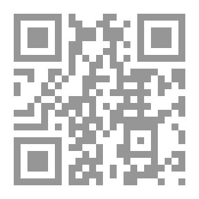 Qr Code الكلية المتجولة مساهمة في علم أمراض التوازن داخل البطن. دراسات تشريحية تجريبية