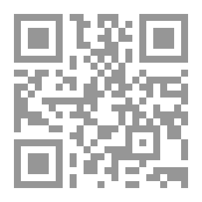 Qr Code Chicken Soup For The Soul: Boost Your Brain