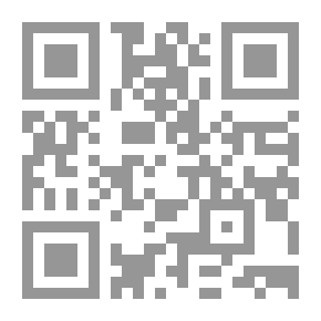 Qr Code Struwwelpeter: Merry Stories and Funny Pictures