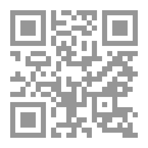 Qr Code Dora The Orphan