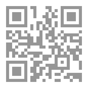 Qr Code Whenever In Secret We Turn Off The Lanterns
