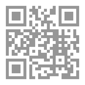 Qr Code الأعمال المجمعة لفرانسيس سيبسون