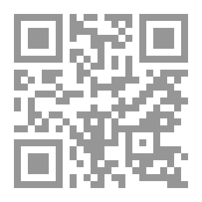 Qr Code رواية مدن الملح الأخدود لـ عبد الرحمن منيف