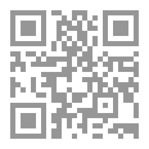 Qr Code 6 رسائل في الصلاة