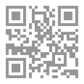 Qr Code Islam And Social Control