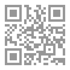 Qr Code The Birthday Of Our Lady Of The Spring
