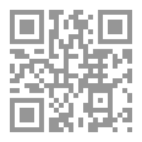 Qr Code رياض المعلمين