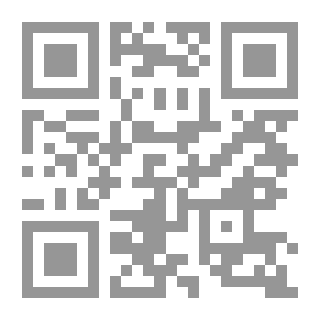 Qr Code تقلبات سعر صرف الدولار `وأثرها علي إقتصاديات الدول العربية المصدرة للبترول (أوابك)`