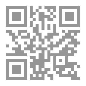 Qr Code The Legends of the Jews — Volume 4