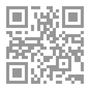 Qr Code History Of The Jews C 2