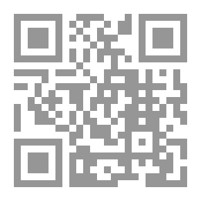 Qr Code Comprehensive In Computer C 9