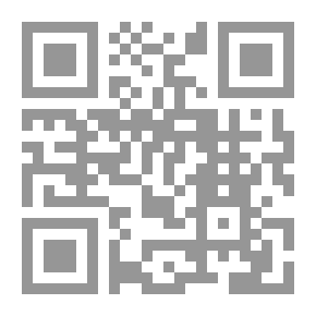 Qr Code Half Around Pluto