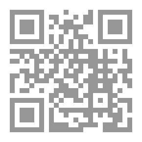 Qr Code Dartmoor