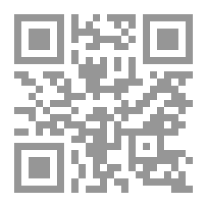 Qr Code A First Course In Nomography