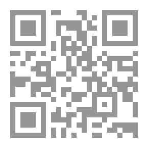 Qr Code الدجاجة الصغيرة الحمراء