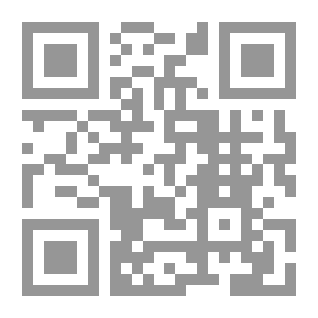 Qr Code Caesar's Conquest Of Gaul
