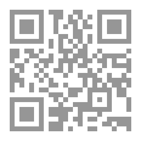 Qr Code الإطار المعياري العربي لتعليم اللغة العربية للناطقين بغيرها `تعليم - تعلم - تقويم`