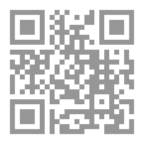 Qr Code بدائع الزهور