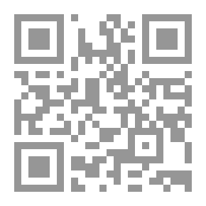 Qr Code From The Conscience