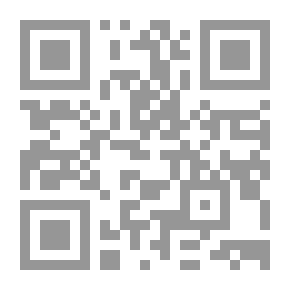 Qr Code The Reality of Tamerlane the Great- Part 2 | حقيقة تيمورلنك العظيم- الجزء الثاني