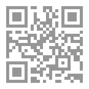 Qr Code أناشيد الشباب في عصر الاستقلال