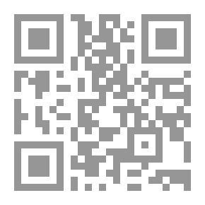Qr Code المنصف /‎‎ juz 3