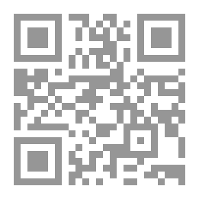 Qr Code تاريخ وليم الظافر
