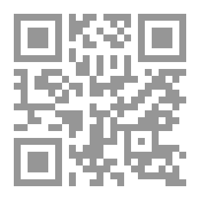 Qr Code دراسات عربية فى التربية وعلم النفس ع 69