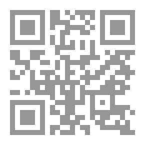 Qr Code ولدي يخاف ماذا أفعل؟ : حلول سحرية تبدد محاوف أولادكم
