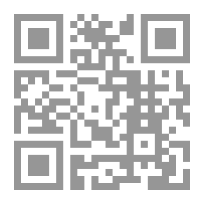 Qr Code الكوميديا الإحدى عشرة