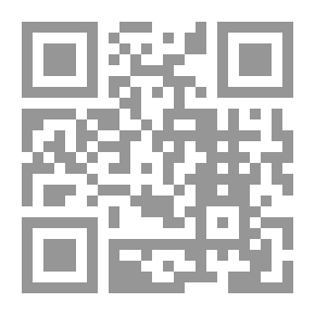 Qr Code Explorers