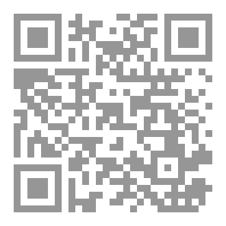Qr Code الدليل الكامل في اختبارات الذكاء