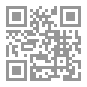 Qr Code الأميرة المثالية: زينة فتاة غير مطيعة