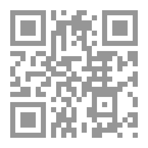 Qr Code السابع عشر من يونيو