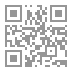 Qr Code England's Helicon