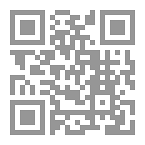 Qr Code Introduction