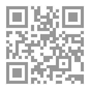 Qr Code Shapes And Colors