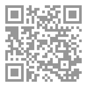 Qr Code Free Your Vision