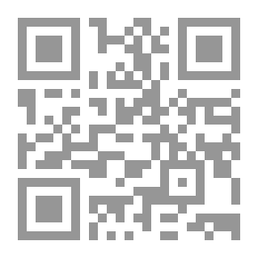Qr Code العباس بن مرداس السلمي شاعر الفخر والحماسة