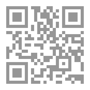 Qr Code أحاديث الاربعاء